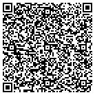 QR code with Classic Hair Styles Inc contacts