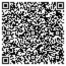 QR code with Terry M Dobson contacts
