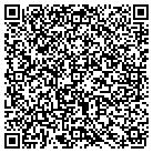 QR code with Gardens On Whispering Pines contacts