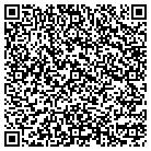 QR code with Pineapple's Country Store contacts