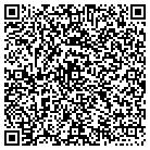 QR code with Lanier Generator Exchange contacts