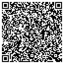 QR code with Emess Design Group contacts