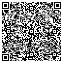 QR code with ADT Security Service contacts