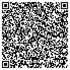 QR code with Ronas Flowers & Gifts contacts