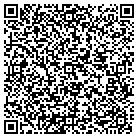 QR code with Morrilton Christian Center contacts