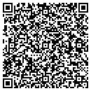 QR code with Con-Dry Waterproofing contacts