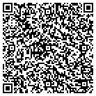 QR code with Skylink Express Inc contacts