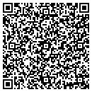 QR code with Jose's Painting contacts