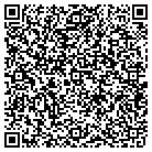 QR code with Tooms County Cross Roads contacts
