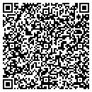 QR code with World Of Futons contacts