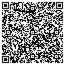 QR code with FMC Of Carrollton contacts