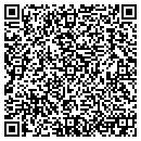 QR code with Doshia's Parlor contacts