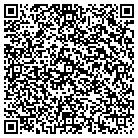 QR code with Ronnie Hendricks Electric contacts