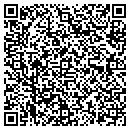QR code with Simplex Grinnell contacts