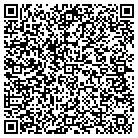QR code with Business Development Intl Inc contacts