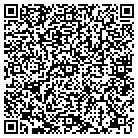 QR code with Systems & Procedures Inc contacts