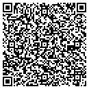 QR code with Henry W Bostick Atty contacts