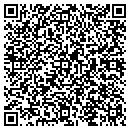 QR code with R & H Trading contacts