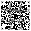 QR code with Moresi and Blum Od PC contacts
