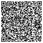 QR code with Flash Food Store 119 contacts
