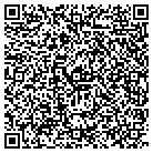 QR code with Jackson and Davis Assoc LP contacts