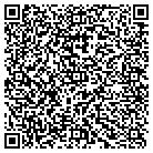 QR code with All American Cycle & Machine contacts