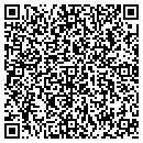 QR code with Peking Express Inc contacts