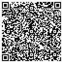 QR code with Allstate Insurance contacts