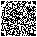 QR code with Decatur Roofing Inc contacts