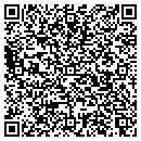 QR code with Gta Marketing Inc contacts