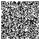 QR code with Doctors Laboratory contacts