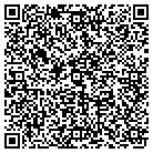 QR code with Artistic Designs By Michele contacts