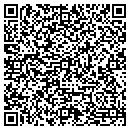 QR code with Meredith Clinic contacts
