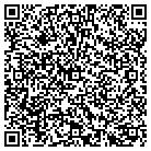 QR code with Northside Ent Assoc contacts
