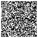 QR code with Sylvester Banking Co contacts