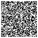 QR code with Youth Service Div contacts