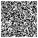 QR code with Lowry Consulting contacts
