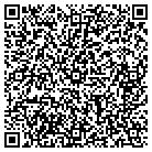 QR code with Paul E Harrison Atty At Law contacts