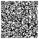 QR code with Special Events Network contacts