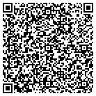 QR code with Multicom Solutions Inc contacts