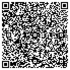 QR code with Bridges Partial Hsptlztn contacts