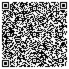 QR code with Fresh Services Inc contacts