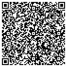 QR code with A Joi Ous Painting Concepts contacts