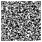 QR code with Field's Movers Service Worldwide contacts