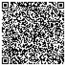 QR code with Barnesville Utilities Mntnc contacts