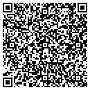 QR code with True Value Hardware contacts