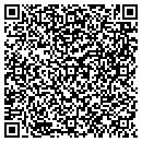 QR code with White Swan Meta contacts