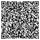 QR code with Appleseed Tree Service contacts