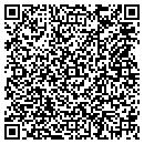 QR code with CIC Properties contacts