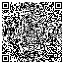QR code with JSC Grading Inc contacts